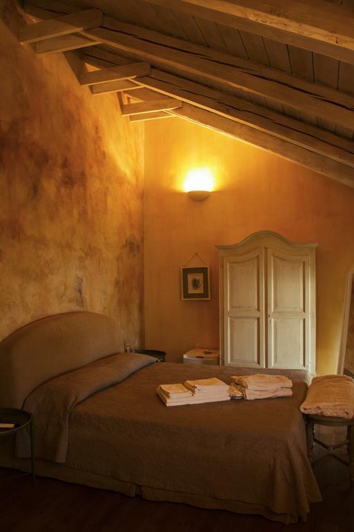 Maison Louis Villa Trofarello Eksteriør billede
